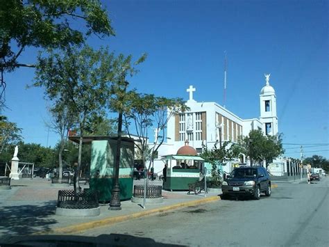 Acuña Coahuila Mexico | Mexico, Egypt tattoo, Favorite places