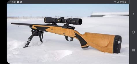 BOYDS HARDWOOD GUNSTOCKS - Updated December 2024 - 31 Photos & 76 Reviews - 25376 403rd Ave ...