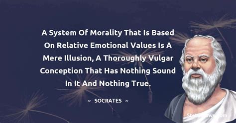 100+ Top Socrates Thoughts