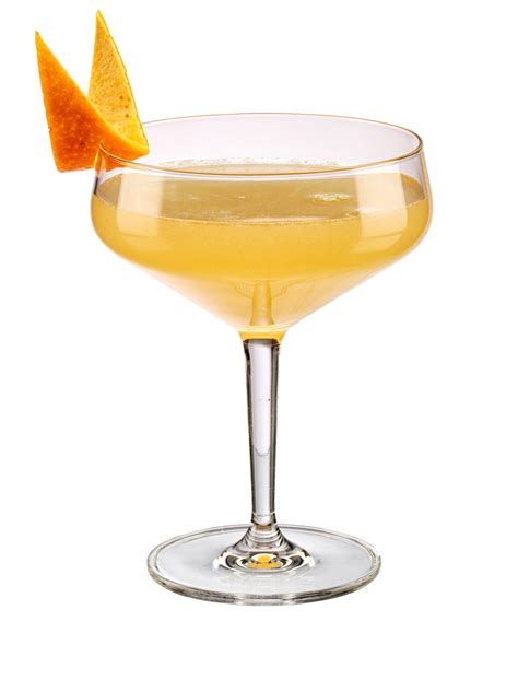 20 best Cognac cocktails