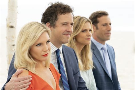 "Grace And Frankie" Has Been Renewed For A Seventh And Final Season