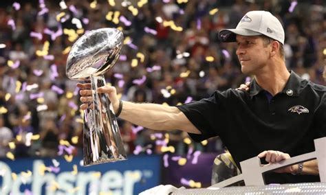 Can The Baltimore Ravens Be Trusted In The Playoffs? - Sports ...