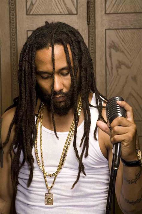 Ky-Mani Marley looks to ganja merchandising – RIDDIM-DON MAGAZINE