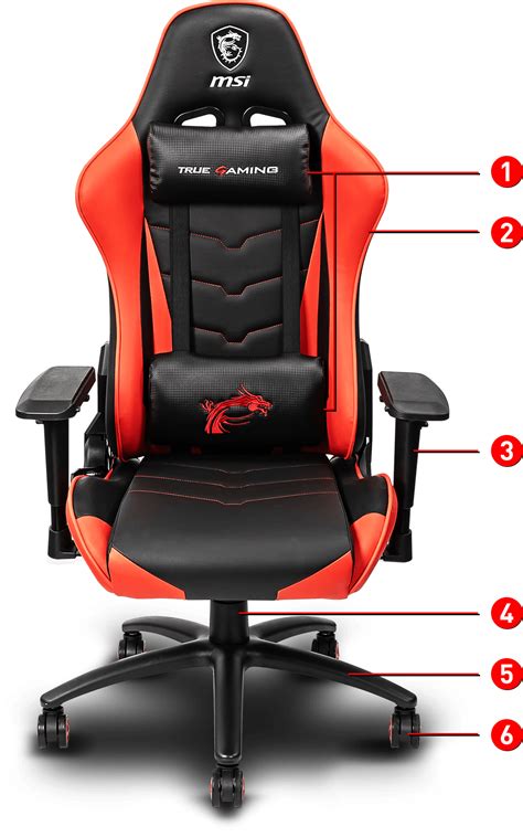 Gaming Chair In Store Gaming Chairs In 2021 | Chair Design