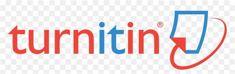 Turnitin Logo Png, Transparent Png - vhv