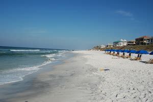 Santa Rosa Beach in Santa Rosa Beach, FL (2020 Photos, Reviews, Info ...