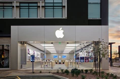 Apple SanTan Village, Apple Store Near SanTan Village Arizona - Apple Store Near Me