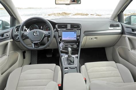 VW Golf 7 - Interior... | Volkswagen golf, Volkswagen, Hatchback