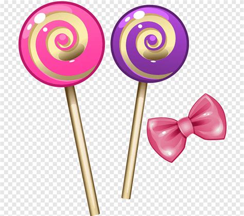 Candy Cartoon, Cartoon candy, cartoon Character, food png | PNGEgg