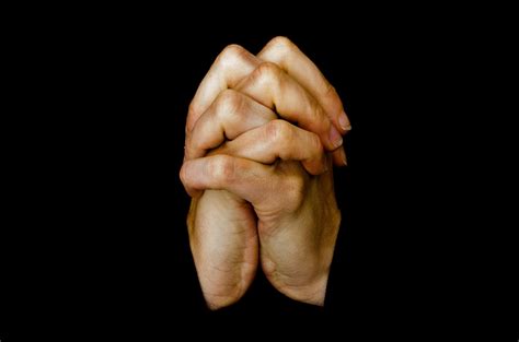 Praying Hands background ·① Download free amazing High Resolution ...