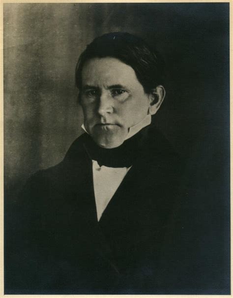 Genealogy – General Lew Wallace Study & Museum