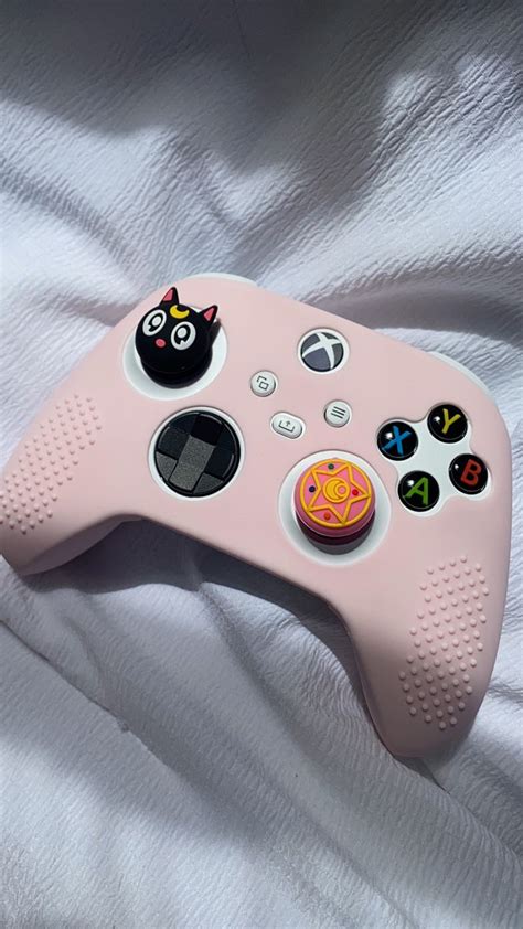 aesthetic xbox controller | Xbox controller, Xbox one, Xbox