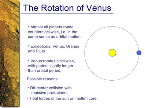 moon, mars, venus