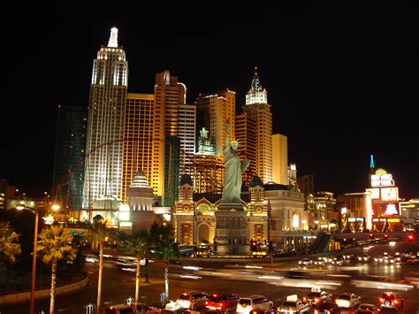 🔥 [90+] Free Las Vegas Wallpapers Casino | WallpaperSafari