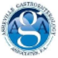 Asheville Gastroenterology Associates, P.A. | LinkedIn