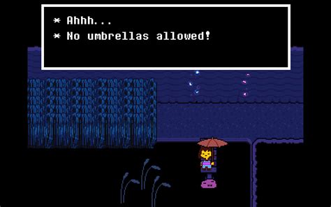 [SPOILERS] Help beating the Heroine! « Undertale « Forum « Starmen.Net