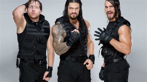 10 Things WWE Fans Need To Admit About Hating Roman Reigns