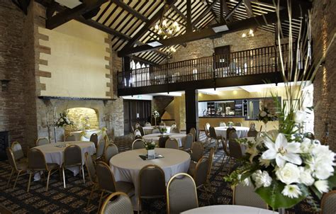 Best Western Lancashire Manor Hotel| Weddings