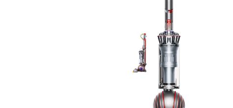 Dyson Ball Animal 2 + vacuum | Spare parts & accessories | Dyson Dyson