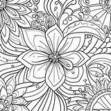 Colorful Satin Textures Coloring Page  Pagescom sketch template