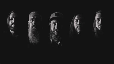 In Flames Announce Nine UK Tour Dates In April/May 2020 • TotalRock