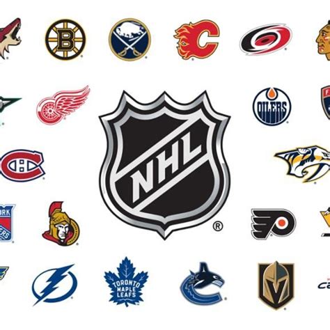 NHL Data | Kaggle