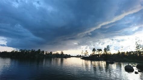 Lake Inari - 2021 All You Need to Know Before You Go (with Photos) - Inari, Finland | Tripadvisor