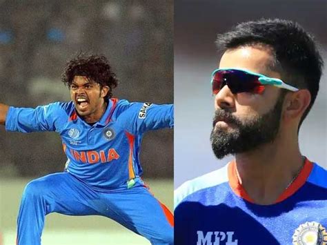 India would have won the World Cup thrice if I had played under Virat Kohli’s captaincy: Sreesanth