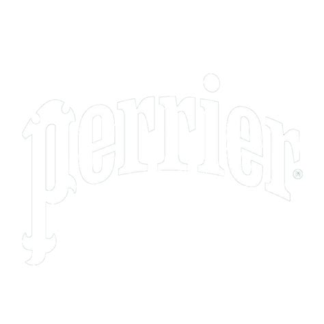 Perrier Logo - LogoDix