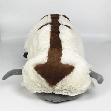 Appa plush stuffed toy - 40cm Appa - Other