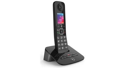 BT Premium Cordless Phone review: the best of BT's landline phones | T3