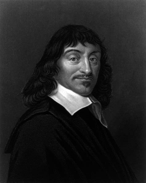 Historical Personalities Clipart- Rene-Descartes-portrait-photo-image - Classroom Clipart