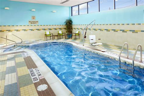 hotels with indoor pools in pittsburgh pa - alyson-lepak