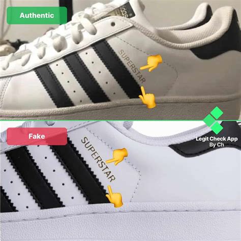 London amount of sales probability adidas superstar aliexpress falsas ...