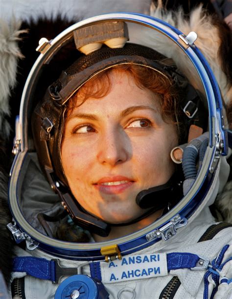 Her Ticket To Space: $20 Million | WBUR