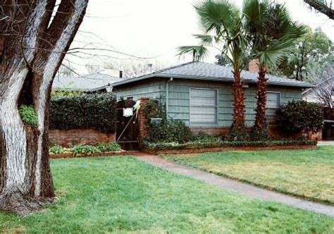 Couple buys Peterson house – East Bay Times