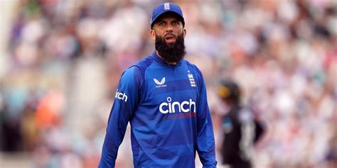 England cricket star Moeen Ali deletes Palestine post on social media ...