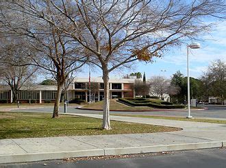 Bakersfield College - Wikipedia