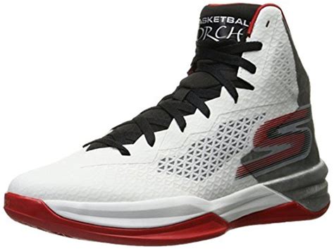 Skechers Performance Go Torch Basketball Shoe for Men | Lyst