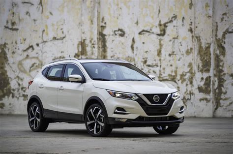 Las 6 mejores propuestas de autos Nissan para el 2021 - Siempre Auto