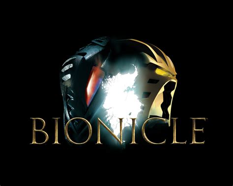 BIONICLE | Imágenes para dibujar, Destiny, Destino