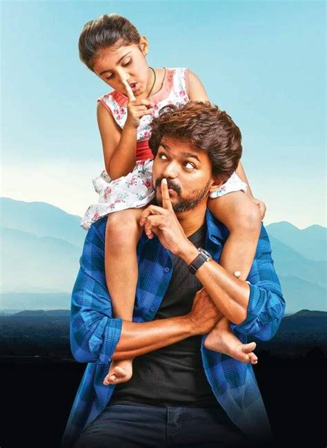 Watch Theri Movie Vijay Hd Photos online with english subtitles 1080 ...