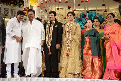 telugu actor rajendra prasad family - partycitycoonrapids