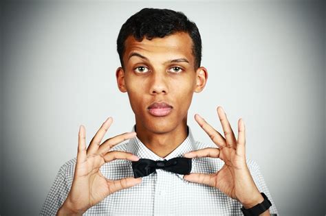 Stromae: Alors on danse - Ma Révolution française