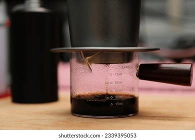 2,220 Vietnam Coffee Filter Images, Stock Photos, 3D objects, & Vectors | Shutterstock