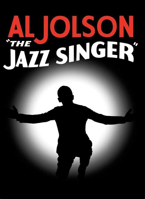 The Jazz Singer (1927) - Plot - IMDb