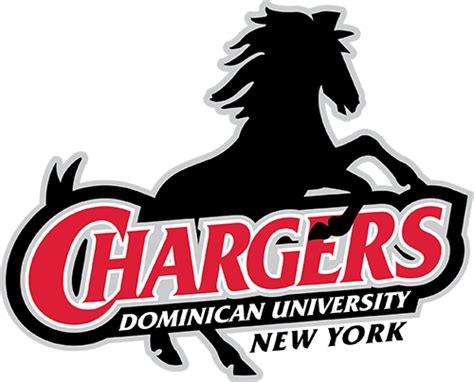 Dominican University New York