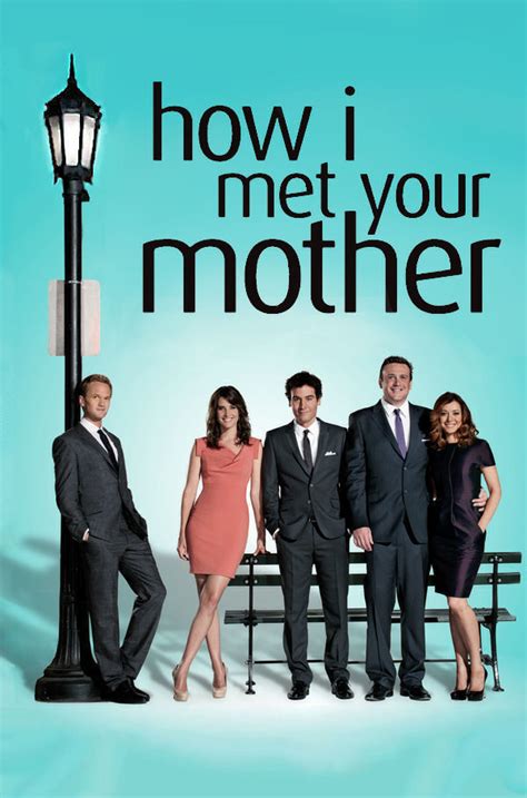 FuNn: How I Met Your Mother - S07E22 - Mediafire Links