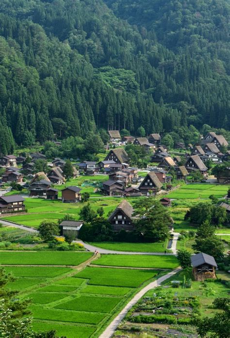 Hida Takayama | Gifu Attractions | Travel Japan | JNTO