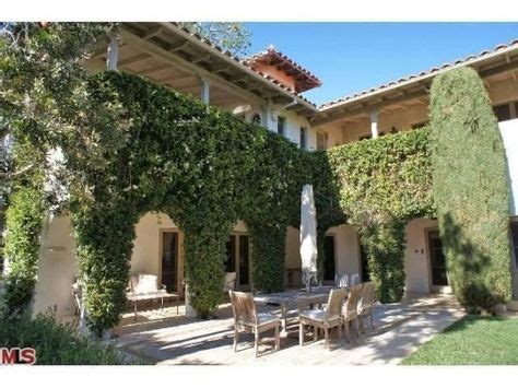 11 Pacific Palisades Celebrity Homes ideas | celebrity houses, pacific ...